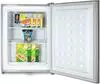 Mini-Gefrierschrank