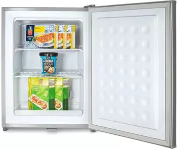 Gefrierschrank A+++ für Singles