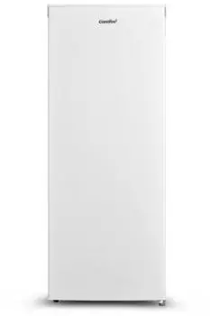 Comfee' RCU160WH2