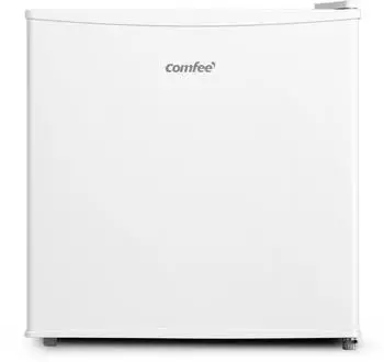 Comfee' RCU40WH2