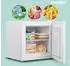 Comfee' RCU40WH2