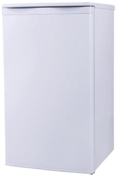 aro TZW8655