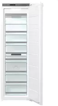 Gorenje Masterline FNI518EA1