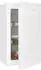 Exquisit GS5111-330E