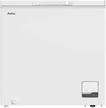 Amica GT 313 105 W