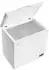 Amica GT 313 105 W