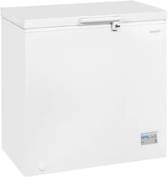 Exquisit GT200-HE-040C