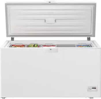 Beko HSM37540