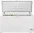 Beko HSM37540