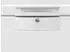 Beko HSM37540