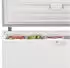 Beko HSM37540