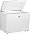 Beko CF316EWN