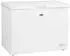 Beko CF316EWN