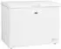 Beko CF316EWN