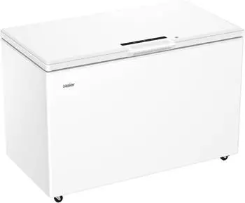 Haier HCE420E