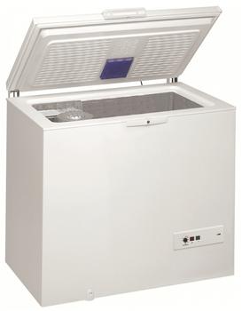Whirlpool Whm25112