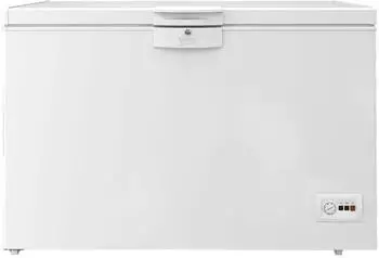 Beko HSM27050