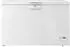 Beko HSM27050