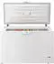 Beko HSM27050