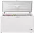 Beko HSM46740