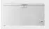 Beko HSM46740