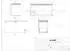 Beko HSM46740