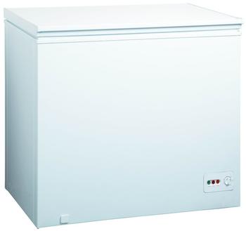 Comfeè GT 9570