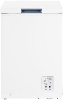 Hisense FT125D4AWE