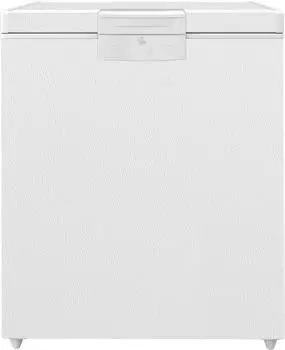 Beko HSM14550