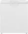 Beko HSM14550