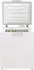 Beko HSM14550
