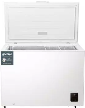 Gorenje FH30EAW