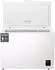 Gorenje FH30EAW