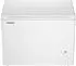 Gorenje FH30EAW