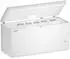 Liebherr CFd 2505-26