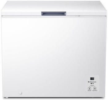 Hisense FC321D4AWLE