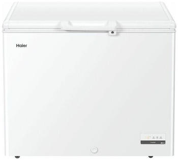 Haier HCE301E