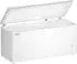 Liebherr CFe 2500-26