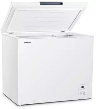 Hisense FT184D4AWYE