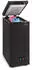 Klarstein Iceblokk 50 l schwarz (10046004)