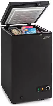 Klarstein Iceblokk 80 (10046005)