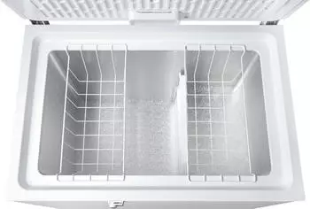 Privileg PFH 270 – Praktische Funktionen und leiser Betrieb