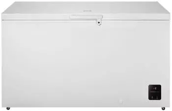 Gorenje FHC42EAW