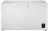 Gorenje FHC42EAW