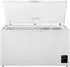 Gorenje FHC42EAW