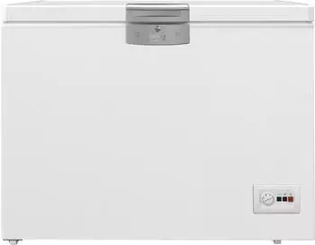 Beko HSM22340