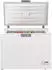 Beko HSM22340