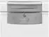 Beko HSM22340