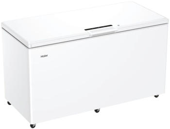 Haier HCE520E