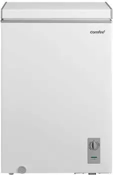 Comfee' RCC141WH2